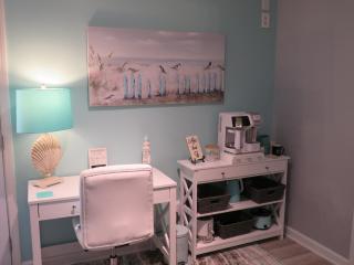 Flip Flop Suite Paradise - Emerald Isle - 2