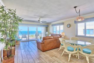 Land's End 7-406 Beach Front - Premier - St. Pete Beach - 0