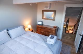 Luxury Penthouse in Downtown Portland - Portland - 5