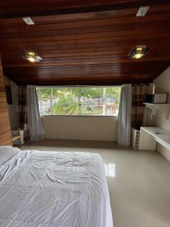 Melhor Suíte Arraial - 9