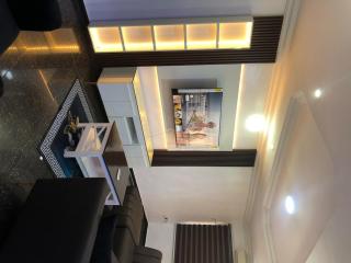 Masiyes Homes - Ikeja - 6