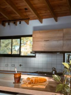 Aloha house - Valeria del Mar - 3