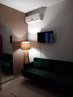 BAARIA PORTO rooms - Milazzo - 1