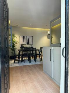 FZ Farm House - Medina - 2