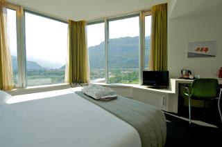 Mercure Nerocubo Rovereto - Rovereto - 4