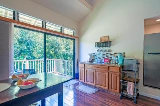 Paniolo 210B - Princeville - 7