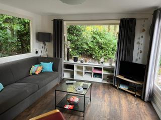 chalet royal - Putten - 6