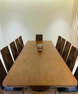 Townhouse in Riyadh-Al Qairawan - 2