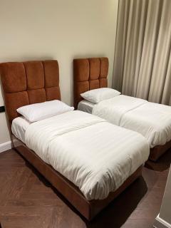 Townhouse in Riyadh-Al Qairawan - 4
