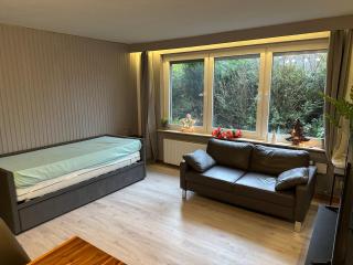 Haus Seefalke - 250 m zum Meer - 7