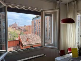 Casa Bolognese - in the heart of the city! - Bolonia - 4