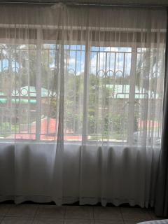 Sunlit Home-Away Solutions - Lusaka - 3