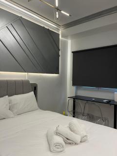 Aiolou 492 - Atene - 0