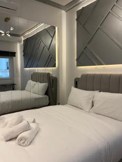 Aiolou 492 - Atene - 5