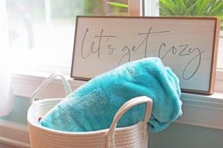 Flip Flop Suite Retreat - Emerald Isle - 5