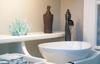 Flip Flop Suite Retreat - Emerald Isle - 4