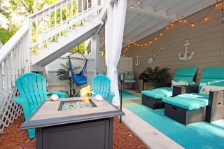 Flip Flop Suite Retreat - Emerald Isle - 3