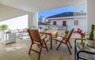 Albamare - Alba Adriatica - 9