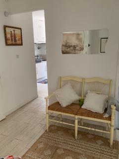 Quartier Trendy proche de Tous les sites - Marsiglia - 1