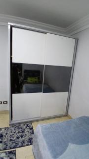 Luxurious apartment beside city stars - Cairo - 1