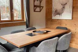 Chamlomy - Chamonix-Mont-Blanc - 8
