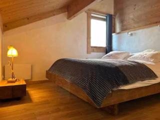 Chamlomy - Chamonix-Mont-Blanc - 7