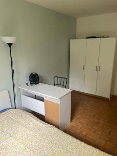 Appartement Spacieux Massy proche de la gare - Massy - 1