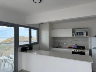 Departamento Frente al mar - 7