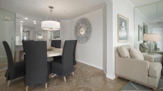 Westwinds 4751 - Destin - 6