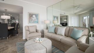 Westwinds 4751 - Destin - 7