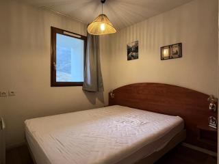 Résidence Le Pic du Midi - maeva Home - Appartement 2 Pièces 4 personnes - Confort MAE-7631 - La Mongie - 3