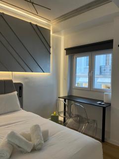 Aiolou 494 - Atene - 1