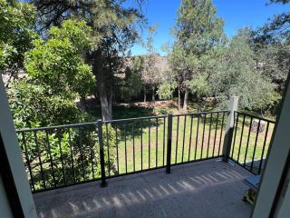 Majestic Mountain Inn - 2