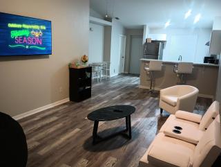 Central Cape Casita - Cape Coral - 0