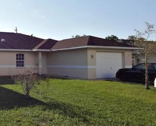 Central Cape Casita - Cape Coral - 3