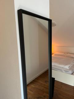 Sorglos in Poing - Messe München, Marienplatz, Therme Erding - 1