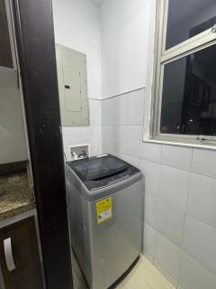 Excelente Apartamento en la mejor ubicación - 2