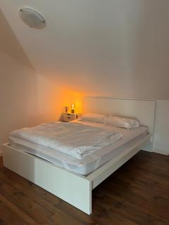 Sorglos in Poing - Messe München, Marienplatz, Therme Erding - 8