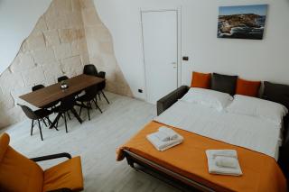 [Otranto in 10 min]-Free Parking - 9