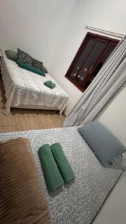 Hostel Ribeirão do Sol - 3