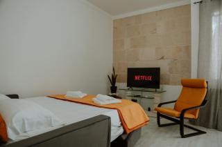 [Otranto in 10 min]-Free Parking - 7