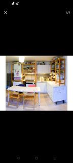Grande Chambre avec Home Cinéma - 2