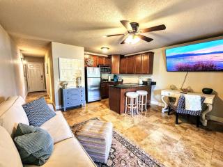 Clearwater Luxe! - 0