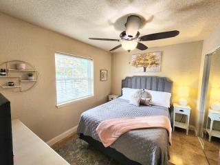 Clearwater Luxe! - 9