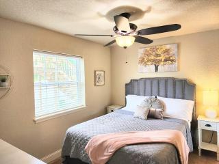 Clearwater Luxe! - 7