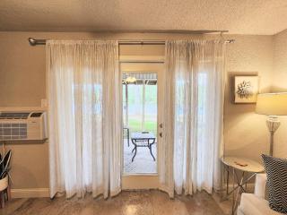 Clearwater Luxe! - 5