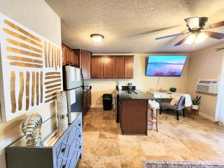 Clearwater Luxe! - 4