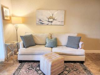 Clearwater Luxe! - 3