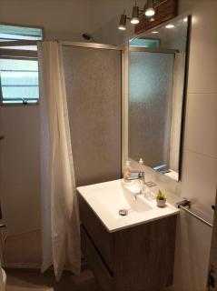 Casa El Ceibo Reserva con Seña - 4