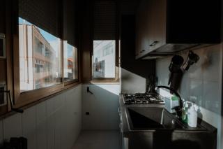 [Otranto in 10 min]-Free Parking - 5